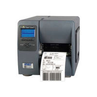 Datamax oneil 4206 (KD2-00-46040Y00)